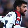Aaron Martin al Mondiale per Club contro la Juve? Sull'esterno del Genoa si muove...