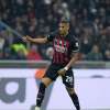 Immagine news 3