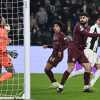 Pronostico Juventus-Manchester City, 49 anni fa l'unico successo inglese