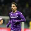 Fiorentina, Bonaventura: "Finalmente il risultato oltre alla prestazione, bei ricordi al Milan"