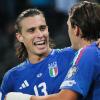Calafiori torna titolare, sfida all'ex Lazio Kamada: Arsenal-Crystal Palace, le formazioni...