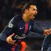 Pronostico Chelsea-PSG: chi vincerà il Mondiale? Rabiot e Ibra decisivi nell'ultimo...