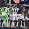 L’effetto déjà-vu su Atalanta-Roma di questa sera?