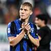 Immagine news 1