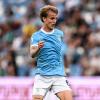 Il Domani: "Lazio, indagine sul rapporto ultras-calciatori: anche Cataldi e Rovella...
