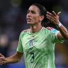 Dopo 115 partite e 15 gol, Lucia Di Guglielmo rinnova con la Roma Femminile. Il comunicato...