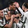 Friburgo-Juventus, i convocati di Allegri: Di Maria c'è, non recupera Bonucci e resta fuori Pogba