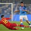 Il PSG continua a guardare in Serie A. Dalla Francia: dopo Skriniar l'obiettivo è Kim min-Jae