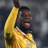 Udinese, Kabasele sprona i compagni: "Adesso i 50 punti siano l'obiettivo minimo"...