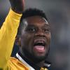 Udinese, Kabasele: "Ho sentito storie non vere su Zaniolo. Sarà protagonista in Serie A"