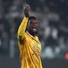 Kabasele resta bianconero: il centrale ha rinnovato con l'Udinese fino al 2027