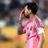 Mondiale per Club, fuori il Porto. Palmeiras primo nel Gruppo A, agli ottavi Messi-PSG...