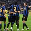 Immagine news 1