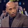 Henry mostra i muscoli sui social. E un ex campione di boxe lo sfida: "Farei un incontro"...