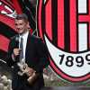 Milan, nuovo nome per l'attacco: Maldini e Massara puntano il 21enne Folarin Balogun