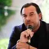 Bari, si valuta Salvatore Aronica per la panchina: la situazione