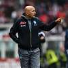 Il Napoli si blinda: Juan Jesus rinnova, Rrahmani più vicino. E Kim smonta i rumor