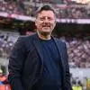 L'Udinese chiude l'anno a Napoli: obiettivo cancellare la pessima gara con la Cremonese...