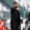 Gattuso nuovo ct dell'Italia, giovedì la presentazione ufficiale a Roma: ecco luogo...