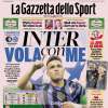 Immagine news 66