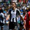 Udinese, Runjaic senza tanti big contro la Juventus