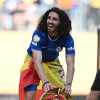 Il Chelsea non vuole perderlo, ma dall'Arabia pronta offerta irrinunciabile per Cucurella...