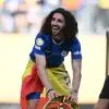Real Madrid, affare chiuso per Cucurella: il Chelsea incasserà 60 milioni