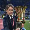 Immagine news 47