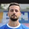 Messina, Firenze: "Girone C difficile. Darò il massimo, spero di fare qualche gol e qualche assist"