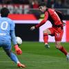 Genoa-Milan, le probabili formazioni: Allegri (senza Leao e Modric) obbligato a vincere,...