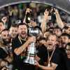 Venezia in Serie A, il prossimo sarà il campionato più straniero di sempre