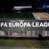Europa League, sorteggiati gli ottavi: ecco le avversarie di Milan, Roma e Atalanta