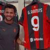 Immagine news 2