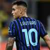 Inter, parla Lautaro: "Dolore immenso per il finale di stagione. Inzaghi? Sempre...