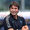 TOP NEWS ore 17 - Conte parla della sfida alla Juventus. Nico si presenta in bianconero