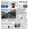 Immagine news 39