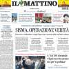 Immagine news 28