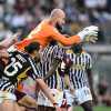 Juventus imbattibile nel derby, ma per il Torino è record: 11 clean sheet in casa