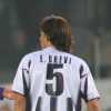 Ezio Brevi: "Nel Girone C il Catania è la squadra da battere. Triestina? Fa male...