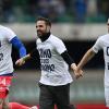 Il miracolo è riuscito. E Fabregas ha avuto ragione a restare a Como nonostante l'Inter...