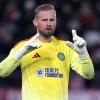 Eroe con il Leicester, Kasper Schmeichel si ritira a 39 anni: "Colpa della spalla"...