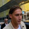 Immagine news 2