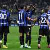 Immagine news 53