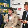 D'Amico su Insigne: "Grande voglia di aprire un nuovo capitolo. Parma? Valutiamo...