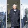 Platini: "Giustizia sportiva? No, mafia svizzera. Io il Dreyfus dello sport"