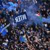L'Inter ha vinto la Supercoppa Italiana Primavera: Cagliari battuto 7-5 dopo i calci...