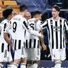 Immagine news 10