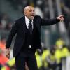 Juve, Spalletti ha le idee più chiare: "Possiamo giocare con due punte, o passare...