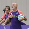 Troppo Leicester per una Fiorentina ancora in palla: al King Power Stadium finisce...
