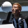 Keisuke Honda torna a giocare a 39 anni. L'ex stella di Giappone e Milan firma per...